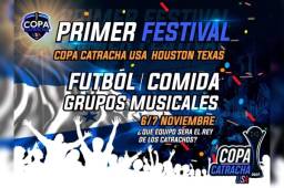 Los equipos que participen en el torneo podrán inscribir 25 jugadores de los cuales 23 deberán ser hondureños.