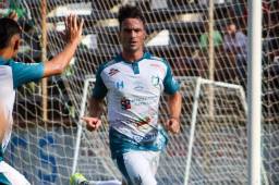 Platense se impone en casa y da el primer golpe en la búsqueda de su pase a las semifinales de la Liga de Ascenso