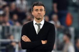 El regreso de Luis Enrique parece estar cerca. Desde Inglaterra informan de contactos con Arsenal para sustituir a Emery.