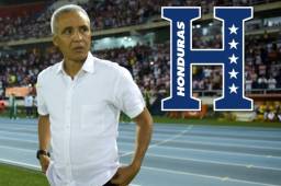 La Fenafuth tuvo una plática preliminar con Mendoza. Por el momento no han comenzado a negociar de forma oficial ni con él ni con los otros candidatos.