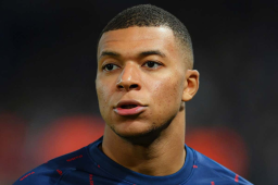 Duro golpe del PSG al Real Madrid: “Qatar ha entrado de lleno para renovar a Mbappé”