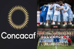 La Confederación de Norteamérica, Centroamérica y el Caribe de Fútbol, más conocida como Concacaf, tomó la decisión final tras la petición de Groenlandia de unirse a esta área.