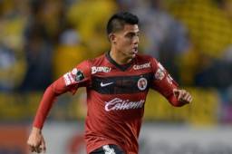 El Galaxy no solo quiere a Corona, lo quiere debutando el sábado ante el Dallas FC.