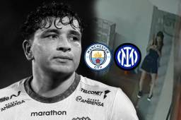 La muerte de Mario Pinedida ha dejado de luto a todo Ecuador y reconocido futbolista dice que va retirarse luego de todo lo que ha pasado, al menos así se entiende en sus declaraciones.