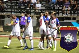 Belice perderá 3-0 por defecto ante Guayana Francesa en el arranque de la Liga de Naciones Concacaf.