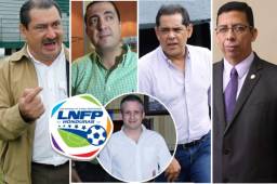 La Liga Nacional dio una fecha de estimada para el reinicio del torneo Clausura y es el 16 de mayo. De momento, varios clubes se oponen mientras no hay algún sustento económico para palear la crisis por el coronavirus Covid-19.