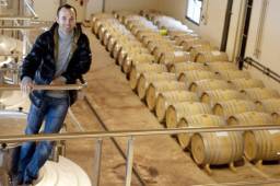 El Tianjin Quanjian de China quiere hacerse de los servicios de Andrés Iniesta.