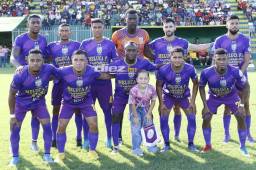 ¡Batacazo al Parrillas por el Meluca! Definidas las semifinales en la Liga de Ascenso por el Apertura 2022