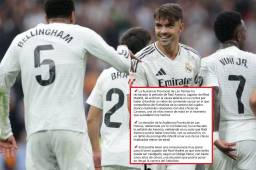 El jugador había solicitado que archivaran su caso por presunta pornografía infantil y estos son los años que puede pasar en la cárcel si se comprueba la denuncia.