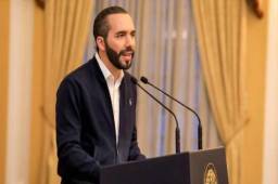 La normativa fue aprobada por los congresistas el pasado 30 de mayo y en esa misma fecha el mandatario había advertido que no la promulgaría.