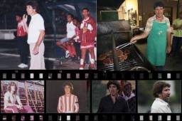 El entrenador argentino Héctor Vargas, vigente campeón con Marathón, llegó al país en 1997 y después de más de 20 años en el país ha dirigido a siete clubes y se ha ganado el respeto como técnico.