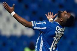 Santiago García le avisó a su pareja que había comprado una pistola y se quitaría la vida.