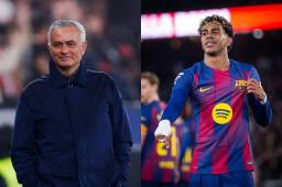 Champions League: Barcelona remonta; Benfica derrota al Real Madrid y lo deja fuera de los octavos