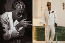 Lamine Yamal no la pasa nada bien luego de su celebración de cumpleaños 18.