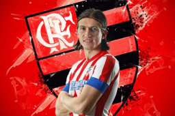 El domingo, el jugador ofrecerá una rueda de prensa para despedirse y explicar su decisión.