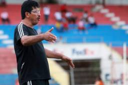 Tras diez partidos, la Real Sociedad apenas suma 9 puntos de la mano de Carlón Martínez.