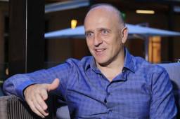 El entrenador de la Selección de Honduras, Fabián Coito, critica muy fuerte a los dirigentes del fútbol de Honduras porque no se trabaja en categorías menores.