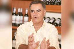 El dirigente deportivo, Miguel Flores Cisneros, fue declarado culpable de otros delitos tras el escándalo que se suscitó a mediados del 2016.