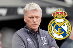 Abandonará al club de la Premier League a final de temporada y será reemplazado por un ex Real Madrid