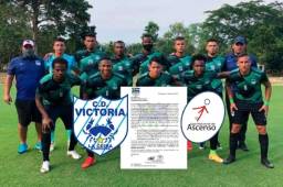 Atlético Pinares disputará la finalísima por el ascenso a Liga Nacional ante Victoria.