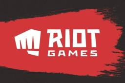 Así como Riot Games ha tenido problemas con LoL por la cantidad de usuarios otros videojuegos también los han presentado.