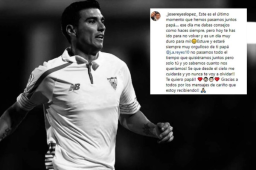 En su carrera destacó en equipos como Arsenal, Real Madrid, Atlético y Sevilla.