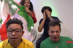 Marathón y Motagua están a punto de levantar la novena o la copa 16 en Liga Nacional.