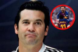 Real Madrid recibe al Barcelona por la semifinal de vuelta en el Santiago Bernabéu.