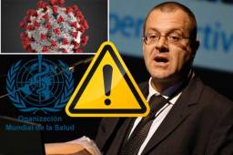 La pandemia de nuevo coronavirus ha provocado al menos 448.994 muertos en el mundo desde que China dio cuenta oficialmente de la aparición de la enfermedad en diciembre, según un balance establecido por AFP este jueves a las 11H00 GMT sobre la base de fuentes oficiales.