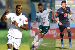 La penúltima fecha del campeonato definirá muchas cosas y el descendido podría conocerse.