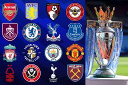 ¡Otra deducción! Equipo de la Premier League sufre duro revés y le bajarán cuatro puntos: así quedaría la tabla de posiciones