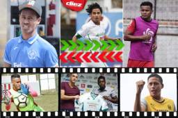 El Platense ha tirado la casa por la ventana al fichar a jugador de Chile que compartió al lado de Arturo Vidal, Gary Medel y Eduardo Vargas.