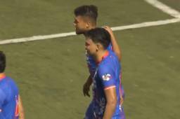 En un partido de infarto, los Lobos de la UPN sentencia en el descenso a Real Sociedad y se meten a puestos de repechaje