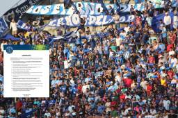 Motagua y Olimpia prometen regalar un bonito espectáculo el sábado en el estadio Nacional.