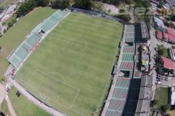 150 en tendido popular y 350 lempiras en silla es valor de los boletos para ver el clásico.