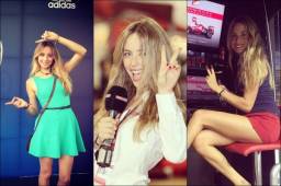 Real Madrid's Portuguese forward Cristiano Ronaldo (R) comforts Juventus' goalkeeper from Italy Gianluigi Buffon at the end of the UEFA Champions League quarter-final first leg football match between Juventus and Real Madrid at the Allianz Stadium in Turin on April 3, 2018.Ronaldo scores twice as Real Madrid beat Juventus 3-0. / AFP PHOTO / Alberto PIZZOLI