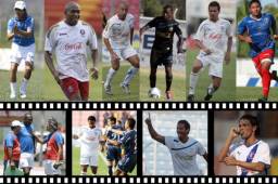 El colombiano Carlos Restrepo regresa al Olimpia seis años después y se encontrará con otra generación. Solo sobreviven tres jugadores en el actual equipo