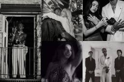 Lamine Yamal cumplió 18 años y lo celebró por todo lo alto. El joven futbolista fue involucrado en una polémica denuncia y recibio una respuesta.