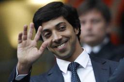 El Palermo, que ya jugó en la Serie A hasta 2017, y por el que pasaron astros sudamericanos como Javier Pastore, Edinson Cavani y Paulo Dybala.