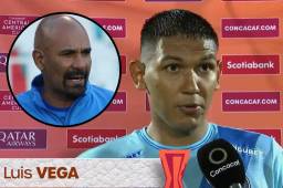 ¿Recadito para Ninrod? “Fue un equipo irreconocible, veníamos con la tarea de quedar primeros y nos llevamos una vergüenza”