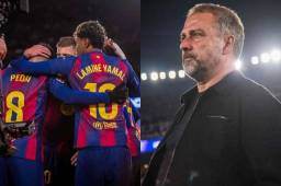 Barcelona rechaza su fichaje: crack podría regresar al club, pero revelan los motivos por los que no lo quieren.