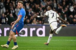 Bellingham y el Real Madrid vuelven a Europa para intentar sellar el pase a cuartos de Champions League.