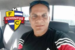 El entrenador hondureño Héctor Medina, narra lo que están viviendo en Nicaragua donde el fútbol no se ha detenido a pesar de que el coronavirus está azotando.