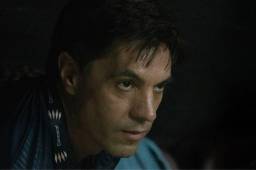 César Vigevani habló de los graves errores que cometió Motagua en los primeros 10 minutos