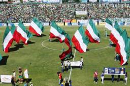 Directivos de Marathón esperan recaudar al menos un millón de lempiras para este encuentro ante Motagua en la vuelta de las semifinales.