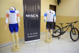 El evento de ciclismo Point 2 Point será albergada en Roatán, Honduras.