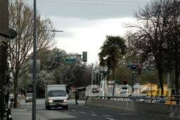 La temperatura bajará hasta los 10 grados centígrados cuando se este jugando el partido.