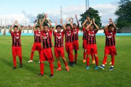 Los jugadores del Choloma lograron acuerdo de pago y se presentarán hoy al juego contra Parrillas One en el Rubén Deras.