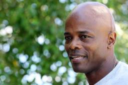 Dely Valdés estuvo dirigiendo a la selección de Panamá rumbo a Brasil 2014.