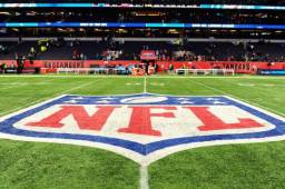 El fútbol americano es el deporte rey en Estados Unidos y en cada partido convoca a millones de personas para seguir los juegos.